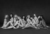 ANGELS BY RUSSELL JAMES - LIMITED EDITION