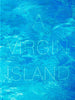 A Virgin Island