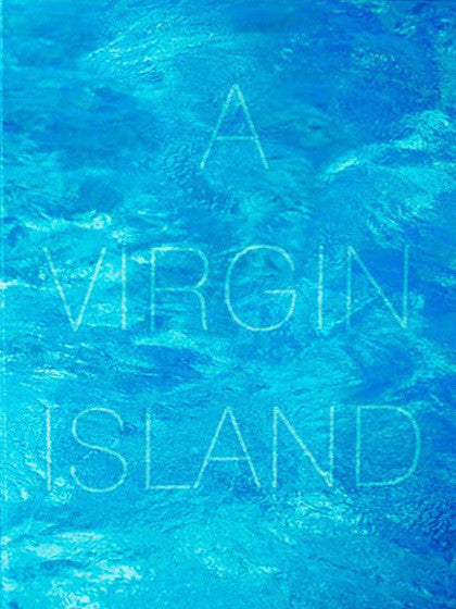 A Virgin Island